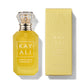 KAYALI CAPRI IN A BOTTLE LEMON SUGAR 14 MINIATURE EAU DE PARFUM 10ML