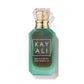 KAYALI MAUI IN A BOTTLE SWEET BANANA 37 MINIATURE EAU DE PARFUM 10ML