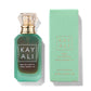 KAYALI MAUI IN A BOTTLE SWEET BANANA 37 MINIATURE EAU DE PARFUM 10ML