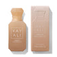 KAYALI FREEDOM 34 MUSK SANTAL 10ML