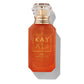 KAYALI EDEN SWEET PEACH 35 MINIATURE EAU DE PARFUM 10ML