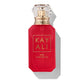 KAYALI EDEN PLUSH PEAR 23 MINIATURE EAU DE PARFUM 10ML