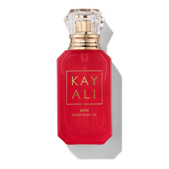 KAYALI EDEN PLUSH PEAR 23 MINIATURE EAU DE PARFUM 10ML