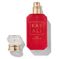 KAYALI EDEN PLUSH PEAR 23 MINIATURE EAU DE PARFUM 10ML
