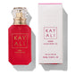 KAYALI EDEN PLUSH PEAR 23 MINIATURE EAU DE PARFUM 10ML