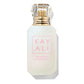 KAYALI BOUJEE KITTY CARAMEL MILK MINIATURE EAU DE PARFUM 10ML