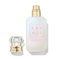 KAYALI BOUJEE KITTY CARAMEL MILK MINIATURE EAU DE PARFUM 10ML