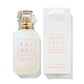 KAYALI BOUJEE KITTY CARAMEL MILK MINIATURE EAU DE PARFUM 10ML
