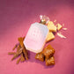 KAYALI BOUJEE KITTY CARAMEL MILK MINIATURE EAU DE PARFUM 10ML