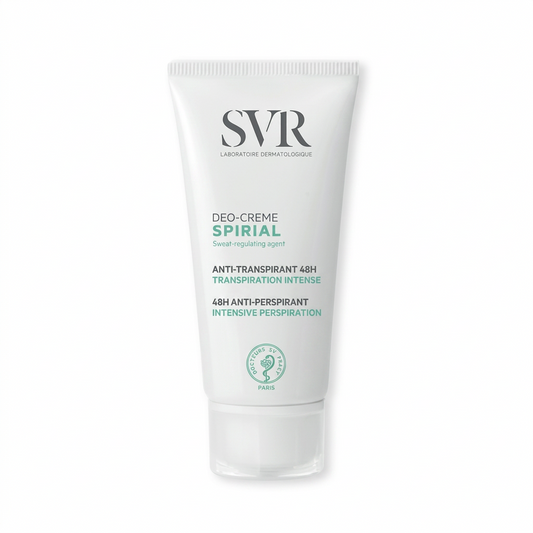 SVR SPIRIAL CRÈME 50 ML