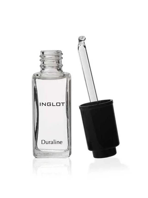 INGLOT COSMETICS DURALINE 9ML