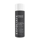 PAULA'S CHOICE - SKIN PERFECTING 2% BHA LOTION EXFOLIANTE - 118ML