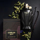 Urban Man de Fragrance World Pour Homme – 90ml