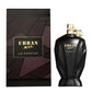 Urban Man de Fragrance World Pour Homme – 90ml