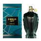 Urban Man Amaze de Fragrance World Pour Homme – 90ml
