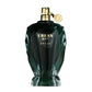 Urban Man Amaze de Fragrance World Pour Homme – 90ml