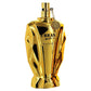 Urban Man Elixir Eau De Parfum Fragrance World Pour Homme – 90ml