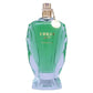 Urban Man Paradise Eau De Parfum Fragrance World Pour Homme – 90ml