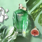 Urban Man Paradise Eau De Parfum Fragrance World Pour Homme – 90ml