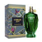 Urban Man Paradise Eau De Parfum Fragrance World Pour Homme – 90ml