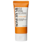 V10 HYAL AIRFIT SUNSCREEN 50ML