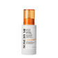 V10 HYAL ANTIOXIDANT SUNSCREEN 40g