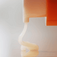 V10 HYAL HYDRA CAPSULE SUNSCREEN 40ML