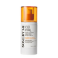 V10 HYAL HYDRA CAPSULE SUNSCREEN 40ML