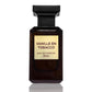 VANILLE EN TABACOO Eau De Parfum Fragrance World Unisexe – 80ml