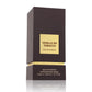 VANILLE EN TABACOO Eau De Parfum Fragrance World Unisexe – 80ml
