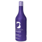 BRAZIL PROTEIN BIOPLASTIA VEGAN 1L - KStyle