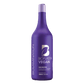 BRAZIL PROTEIN BIOPLASTIA VEGAN 1L - KStyle