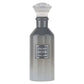VELVET MUSK EAU DE PARFUM POUR Homme et Femme - LATTAFA 100ml