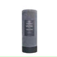 VELVET MUSK EAU DE PARFUM POUR Homme et Femme - LATTAFA 100ml