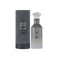 Parfum,eau de parfum,pour femme,pour homme,unisexe,parfum originaux,lattafa,la maison Alhambra,parfum sexy,parfum oud,parfum secrer,parfum emarate,عطور إمارات،عطور أصلية