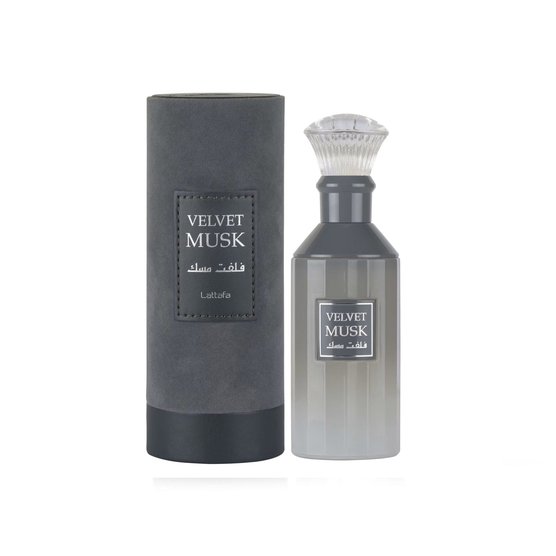 Parfum,eau de parfum,pour femme,pour homme,unisexe,parfum originaux,lattafa,la maison Alhambra,parfum sexy,parfum oud,parfum secrer,parfum emarate,عطور إمارات،عطور أصلية