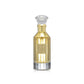 VELVET OUD EAU DE PARFUM POUR Homme - LATTAFA 100ml