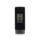 VELVET OUD EAU DE PARFUM POUR Homme - LATTAFA 100ml