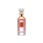 VELVET ROSE EAU DE PARFUM POUR Femme - LATTAFA 100ml