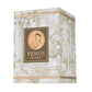 Parfum,eau de parfum,pour femme,pour homme,unisexe,parfum originaux,lattafa,la maison Alhambra,parfum sexy,parfum oud,parfum secrer,parfum emarate,عطور إمارات،عطور أصلية