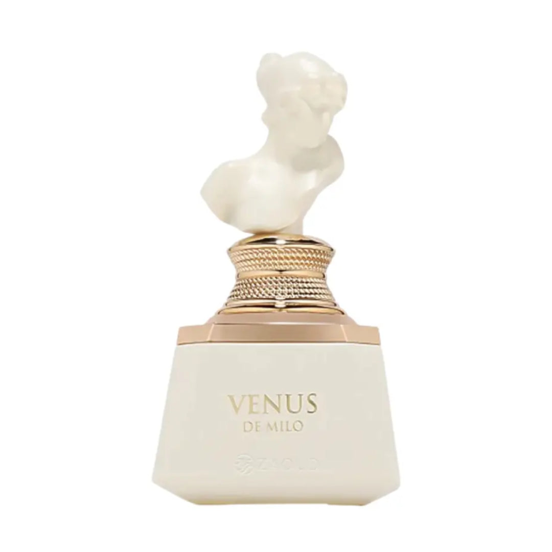 Parfum,eau de parfum,pour femme,pour homme,unisexe,parfum originaux,lattafa,la maison Alhambra,parfum sexy,parfum oud,parfum secrer,parfum emarate,عطور إمارات،عطور أصلية