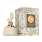 Parfum,eau de parfum,pour femme,pour homme,unisexe,parfum originaux,lattafa,la maison Alhambra,parfum sexy,parfum oud,parfum secrer,parfum emarate,عطور إمارات،عطور أصلية