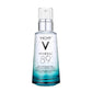 VICHY Minéral 89 Sérum Booster Hydratant Fortifiant Repulpant | 50ml