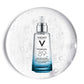 VICHY Minéral 89 Sérum Booster Hydratant Fortifiant Repulpant | 50ml