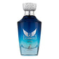 VICTORIOSO MYTH De Maison Alhambra Pour Homme - 100ml