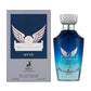 VICTORIOSO MYTH De Maison Alhambra Pour Homme - 100ml