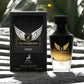 VICTORIOSO NERO De Maison Alhambra Pour Homme - 100ml