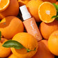 FLORMAR VITAMIN BOMB SERUM&PRIMER
