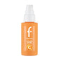 FLORMAR VITAMIN BOMB SERUM&PRIMER