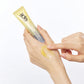 EPII VITA PRO SHOT ADVANCED 20ML